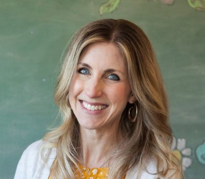 AWRI Seminar Series: Mary Ogdahl